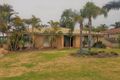 Property photo of 38 Green Street Spalding WA 6530