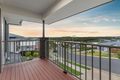 Property photo of 8 Haddington Place Spring Mountain QLD 4300