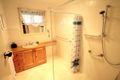 Property photo of 18 Kardinia Street Watsonia VIC 3087