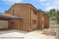 Property photo of 2/6 Lobelia Close Metford NSW 2323