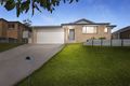Property photo of 7 Clarkstone Avenue Cameron Park NSW 2285