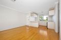 Property photo of 1/79 Osborne Street Joondanna WA 6060