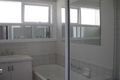 Property photo of 4 Llewellyn Court Cranbourne North VIC 3977