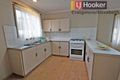 Property photo of 8 Palari Crescent Munno Para SA 5115