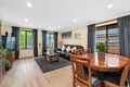 Property photo of 4 Phyllis Court Trott Park SA 5158