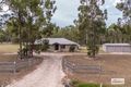 Property photo of 23 Legend Drive Adare QLD 4343