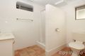 Property photo of 6 Canopus Street Bridgeman Downs QLD 4035