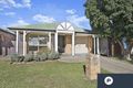 Property photo of 22 Wattle Street Cannon Hill QLD 4170