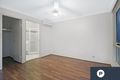 Property photo of 22 Wattle Street Cannon Hill QLD 4170
