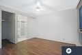 Property photo of 22 Wattle Street Cannon Hill QLD 4170