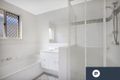 Property photo of 22 Wattle Street Cannon Hill QLD 4170