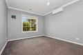Property photo of 94 Queen Street Kangaroo Flat VIC 3555