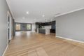 Property photo of 94 Queen Street Kangaroo Flat VIC 3555