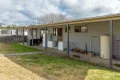 Property photo of 5060 Great Alpine Road Ensay VIC 3895