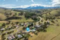 Property photo of 5060 Great Alpine Road Ensay VIC 3895