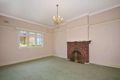 Property photo of 34 Malvern Avenue Roseville NSW 2069