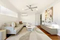 Property photo of 32 Norm Street Kenmore QLD 4069