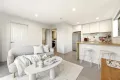 Property photo of 32 Norm Street Kenmore QLD 4069