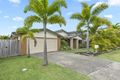Property photo of 9 Keith Rudd Drive Gilston QLD 4211