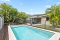 Property photo of 9 Keith Rudd Drive Gilston QLD 4211