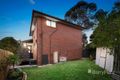 Property photo of 18 Goonyah Court Greensborough VIC 3088