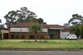 Property photo of 16 Robyn Avenue South Penrith NSW 2750