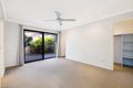 Property photo of 59/1 Millennium Circuit Pelican Waters QLD 4551
