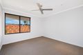Property photo of 59/1 Millennium Circuit Pelican Waters QLD 4551