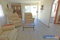 Property photo of 90/133 South Street Tuncurry NSW 2428