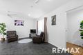 Property photo of 40 Wadley Street Macgregor QLD 4109