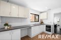 Property photo of 40 Wadley Street Macgregor QLD 4109