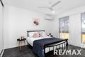 Property photo of 40 Wadley Street Macgregor QLD 4109