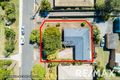 Property photo of 40 Wadley Street Macgregor QLD 4109