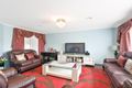 Property photo of 3 Ironbark Close Hampton Park VIC 3976