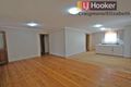 Property photo of 8 Palari Crescent Munno Para SA 5115