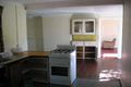 Property photo of 20 Swan Road Mahogany Creek WA 6072