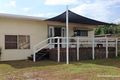 Property photo of 61 Westminster Avenue Golden Beach QLD 4551