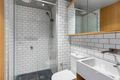 Property photo of 2607/442-450 Elizabeth Street Melbourne VIC 3000