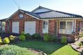 Property photo of 2/30 William Street Jesmond NSW 2299