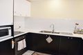 Property photo of 2/30 William Street Jesmond NSW 2299