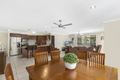 Property photo of 9 Keith Rudd Drive Gilston QLD 4211