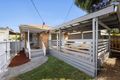 Property photo of 2A Closter Avenue Nunawading VIC 3131