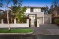 Property photo of 200 Ludstone Street Hampton VIC 3188