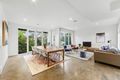 Property photo of 200 Ludstone Street Hampton VIC 3188