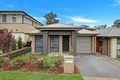 Property photo of 8 Cultivation Road Austral NSW 2179