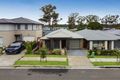 Property photo of 8 Cultivation Road Austral NSW 2179