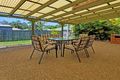 Property photo of 65 Willard Road Capalaba QLD 4157