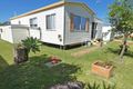 Property photo of 90/133 South Street Tuncurry NSW 2428