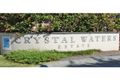 Property photo of 90/133 South Street Tuncurry NSW 2428