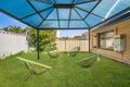 Property photo of 21 Valmae Road Riverton WA 6148